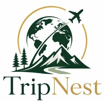 ‫tripnest.sa